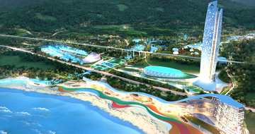 宝马bm1122线路顶级(中国游)有限公司官网