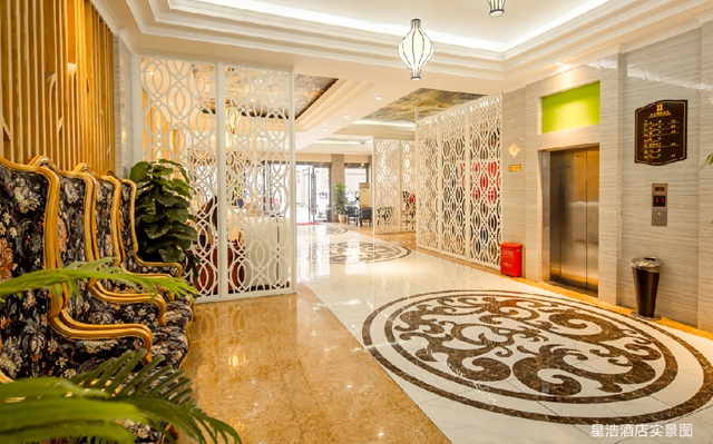 宝马bm1122线路顶级(中国游)有限公司官网