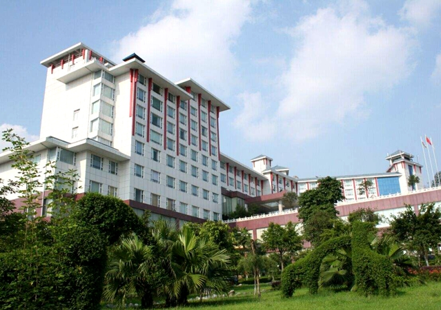 宝马bm1122线路顶级(中国游)有限公司官网