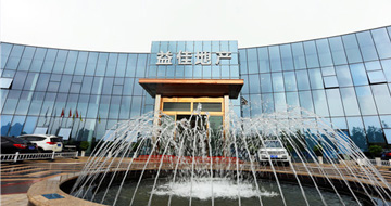 宝马bm1122线路顶级(中国游)有限公司官网