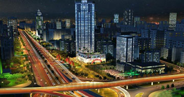 宝马bm1122线路顶级(中国游)有限公司官网