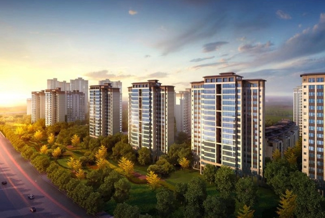 宝马bm1122线路顶级(中国游)有限公司官网