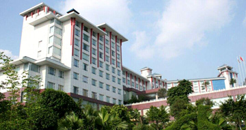 宝马bm1122线路顶级(中国游)有限公司官网