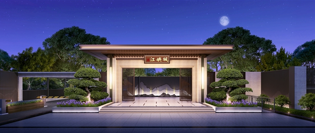 宝马bm1122线路顶级(中国游)有限公司官网