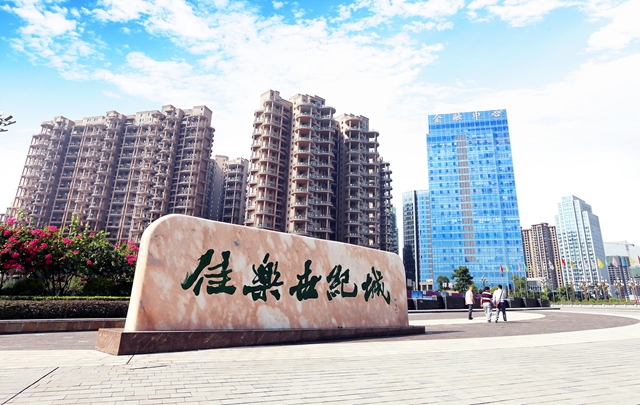 宝马bm1122线路顶级(中国游)有限公司官网