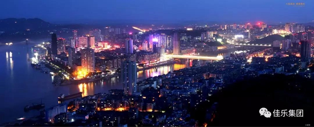 宝马bm1122线路顶级(中国游)有限公司官网