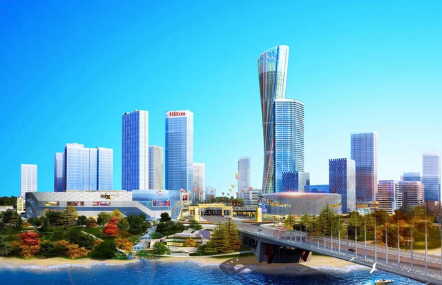 宝马bm1122线路顶级(中国游)有限公司官网