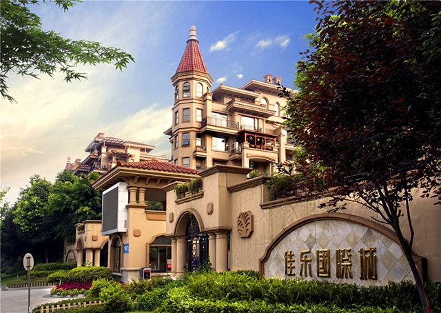 宝马bm1122线路顶级(中国游)有限公司官网