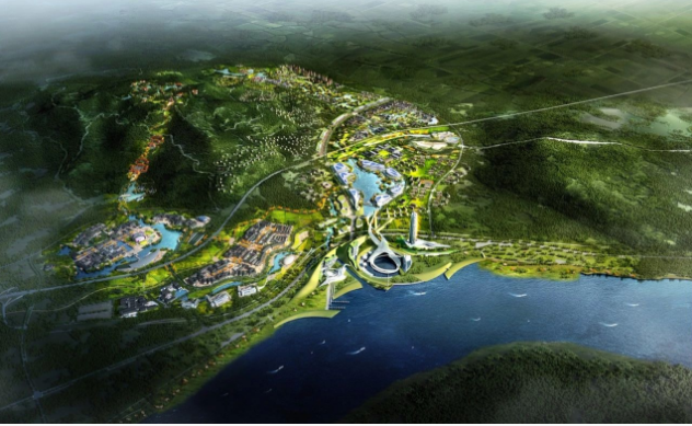 宝马bm1122线路顶级(中国游)有限公司官网