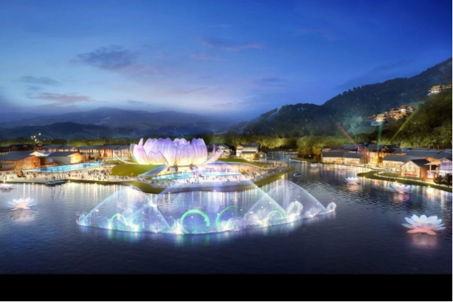 宝马bm1122线路顶级(中国游)有限公司官网