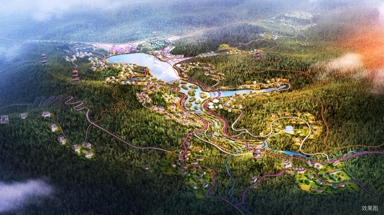 宝马bm1122线路顶级(中国游)有限公司官网