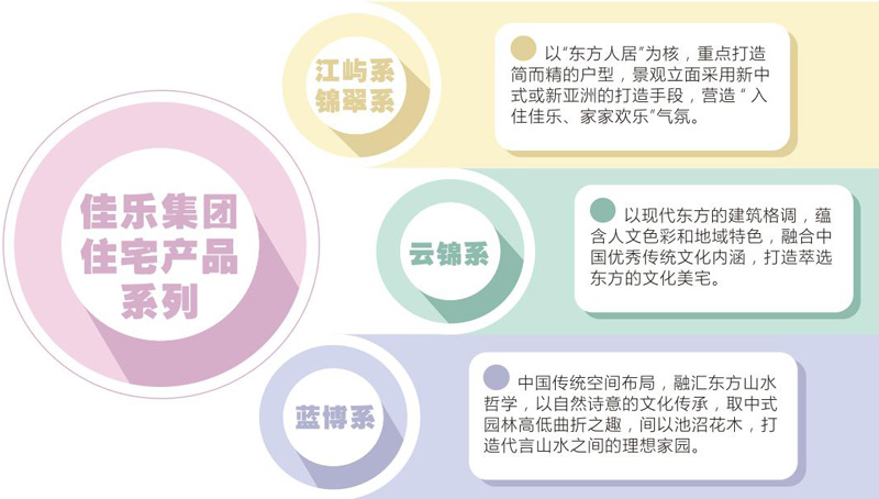 宝马bm1122线路顶级(中国游)有限公司官网