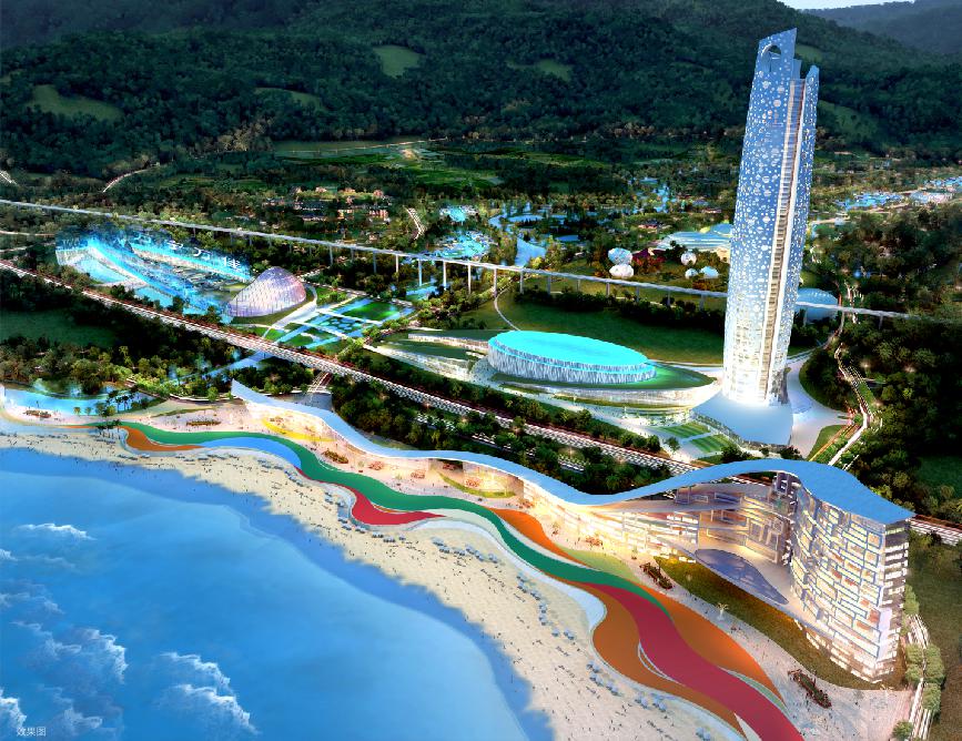 宝马bm1122线路顶级(中国游)有限公司官网