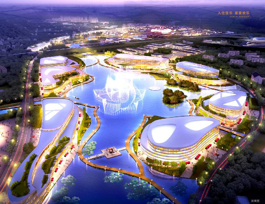 宝马bm1122线路顶级(中国游)有限公司官网