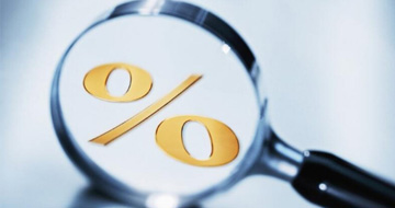 宝马bm1122线路顶级(中国游)有限公司官网