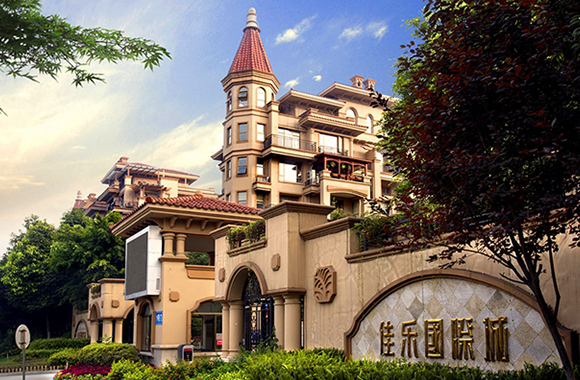 成都 宝马bm1122线路国际城