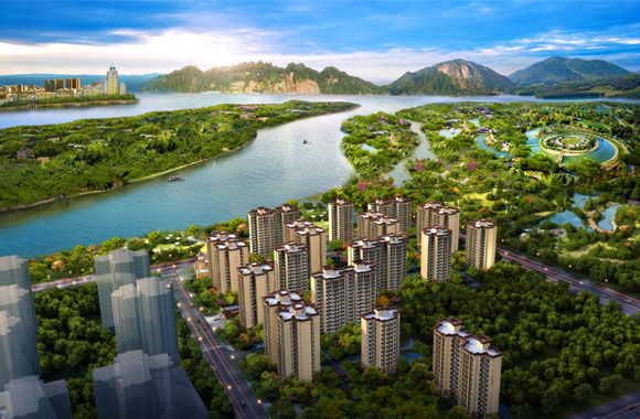 乐山 宝马bm1122线路江屿城