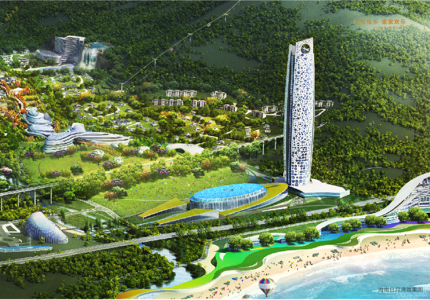 宝马bm1122线路顶级(中国游)有限公司官网