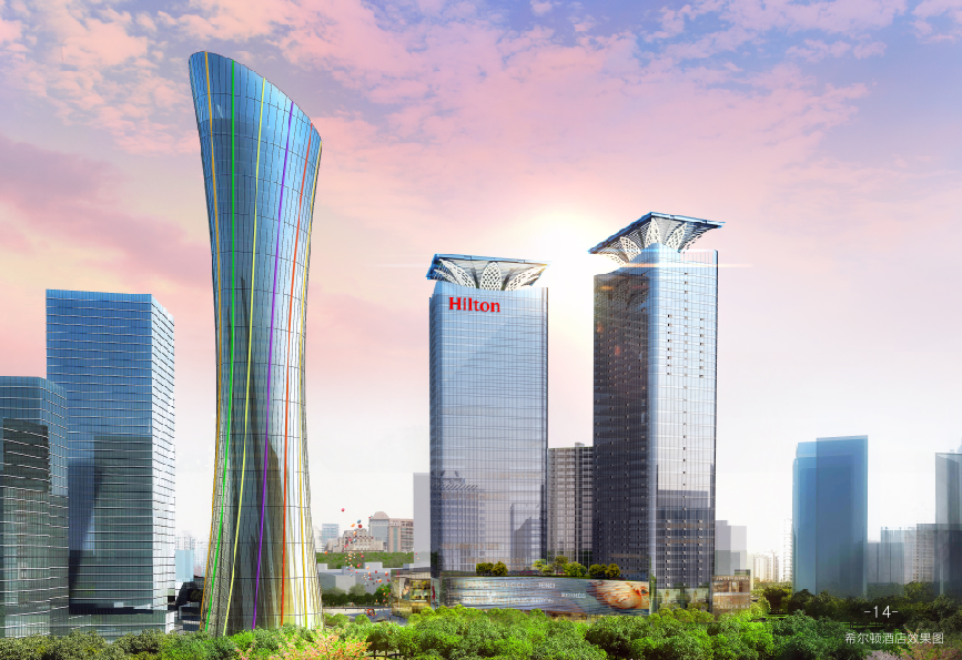 宝马bm1122线路顶级(中国游)有限公司官网