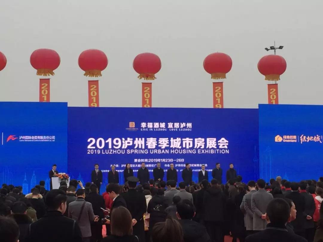 宝马bm1122线路顶级(中国游)有限公司官网