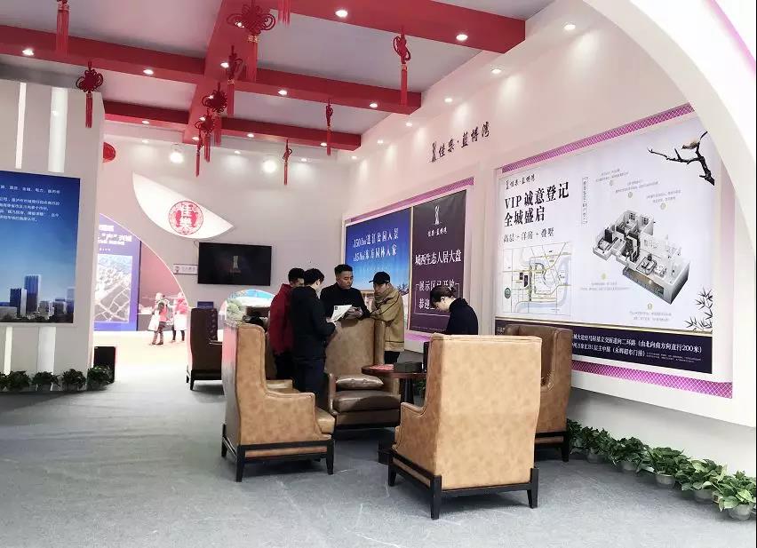 宝马bm1122线路顶级(中国游)有限公司官网