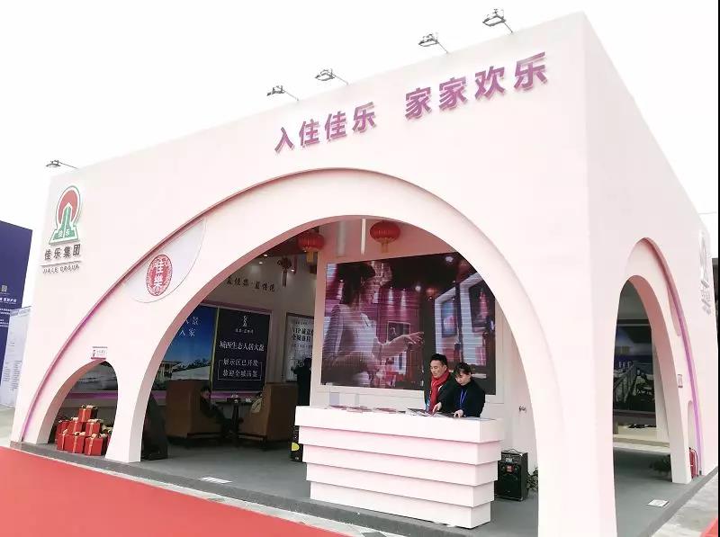 宝马bm1122线路顶级(中国游)有限公司官网