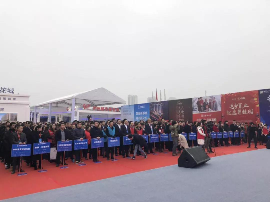 宝马bm1122线路顶级(中国游)有限公司官网