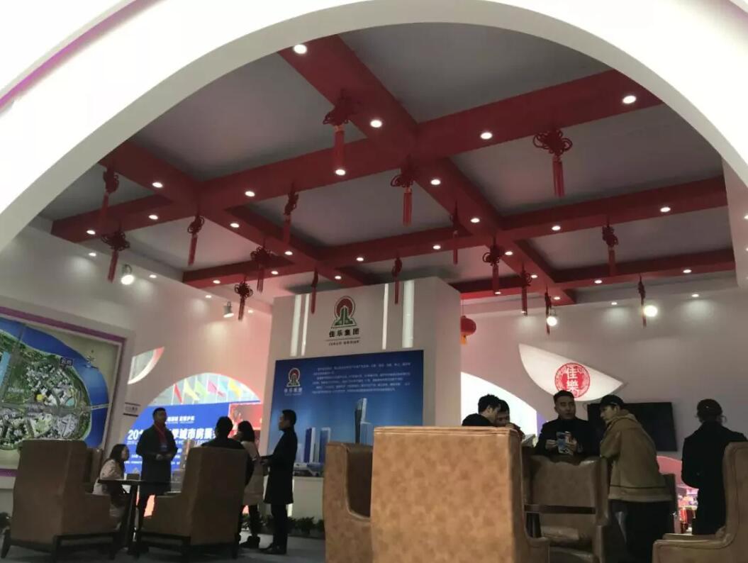 宝马bm1122线路顶级(中国游)有限公司官网