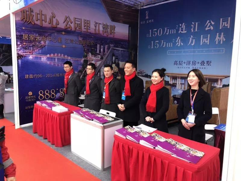 宝马bm1122线路顶级(中国游)有限公司官网