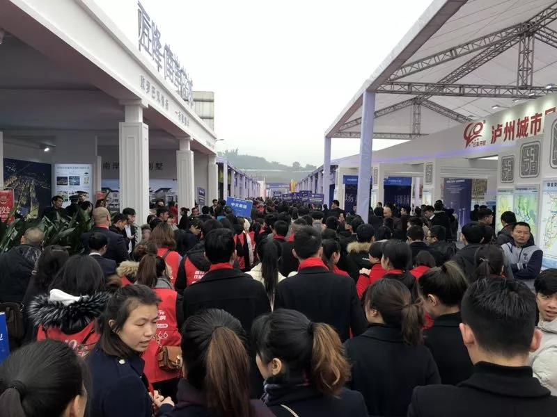 宝马bm1122线路顶级(中国游)有限公司官网