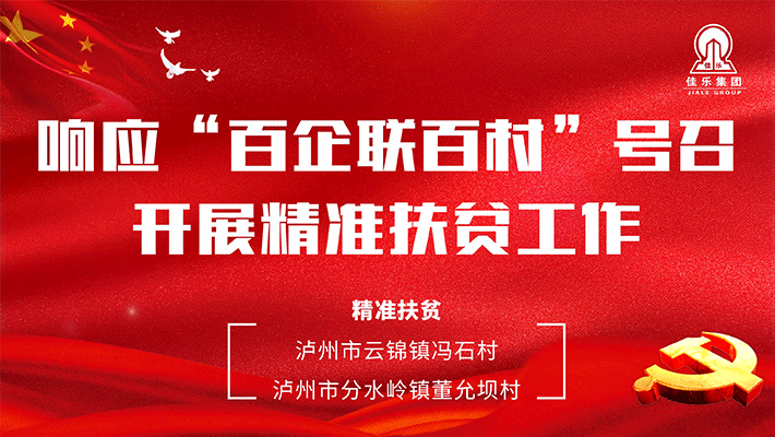 宝马bm1122线路顶级(中国游)有限公司官网