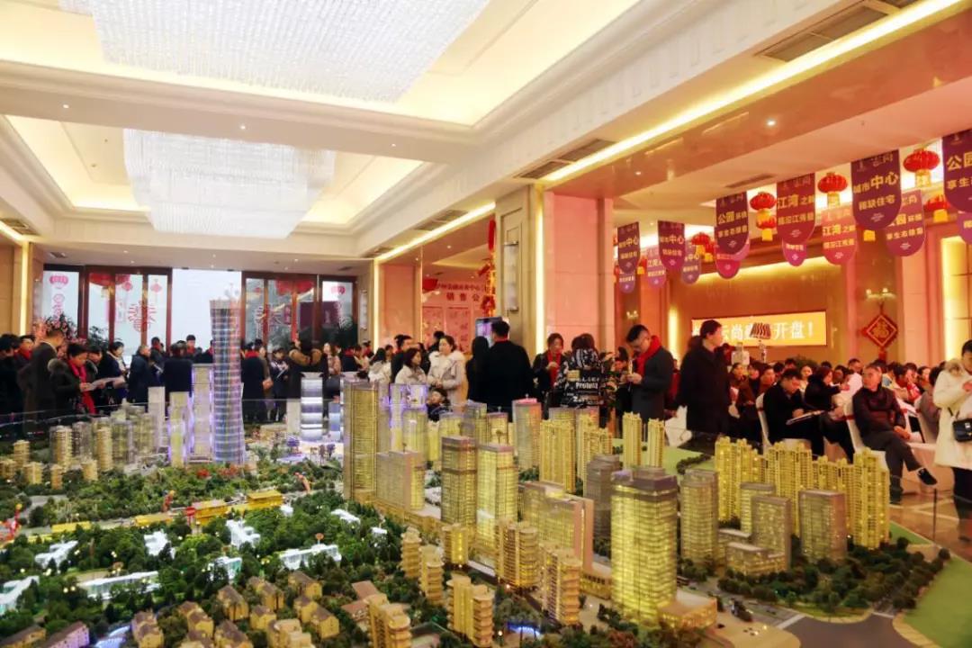 宝马bm1122线路顶级(中国游)有限公司官网