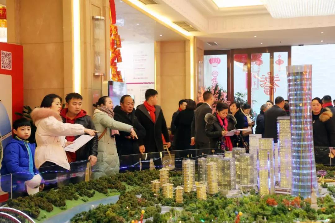 宝马bm1122线路顶级(中国游)有限公司官网