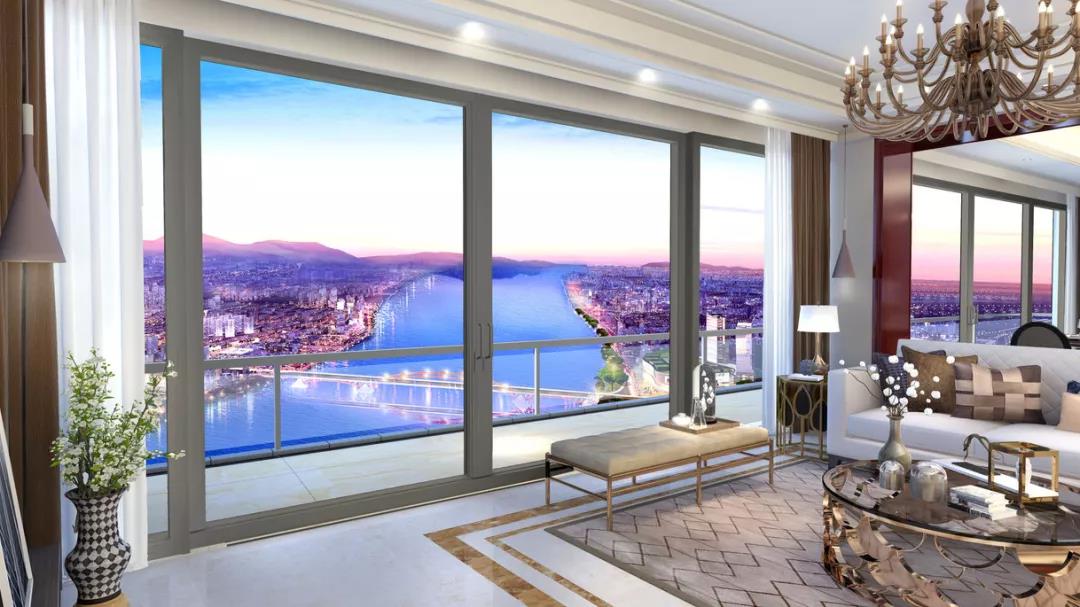 宝马bm1122线路顶级(中国游)有限公司官网