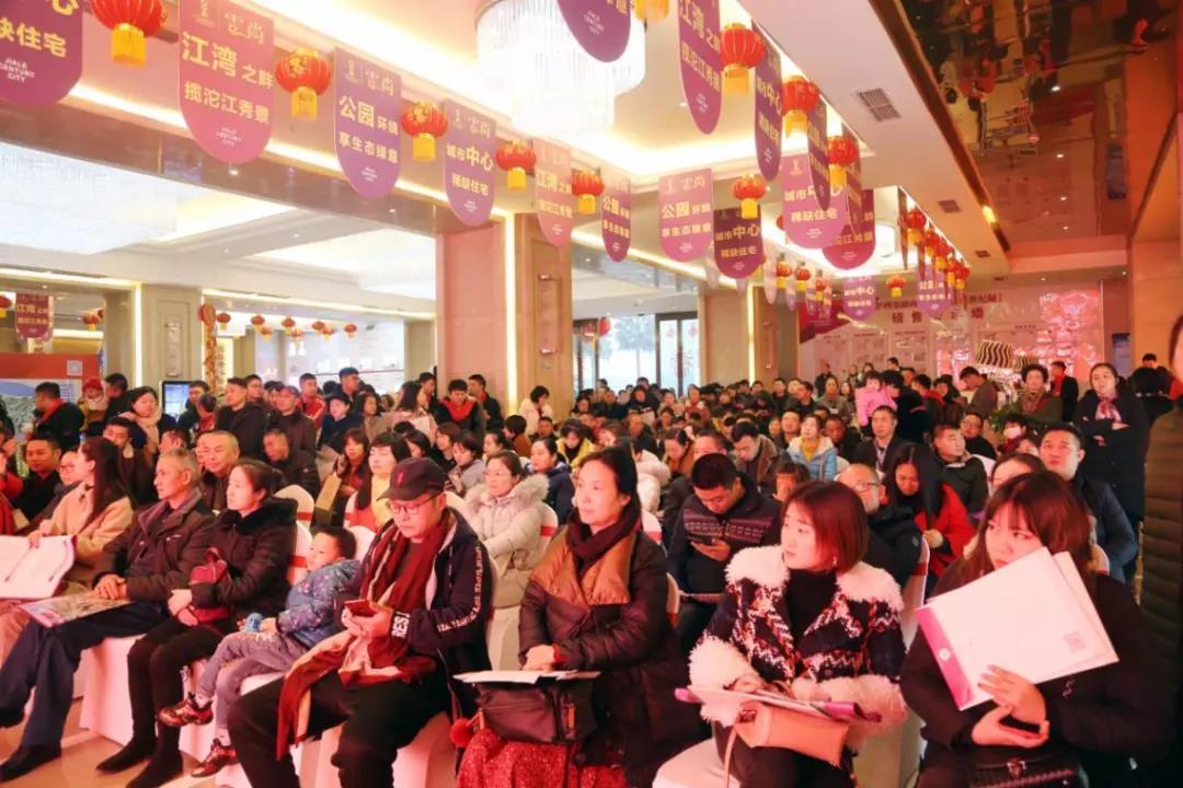 宝马bm1122线路顶级(中国游)有限公司官网