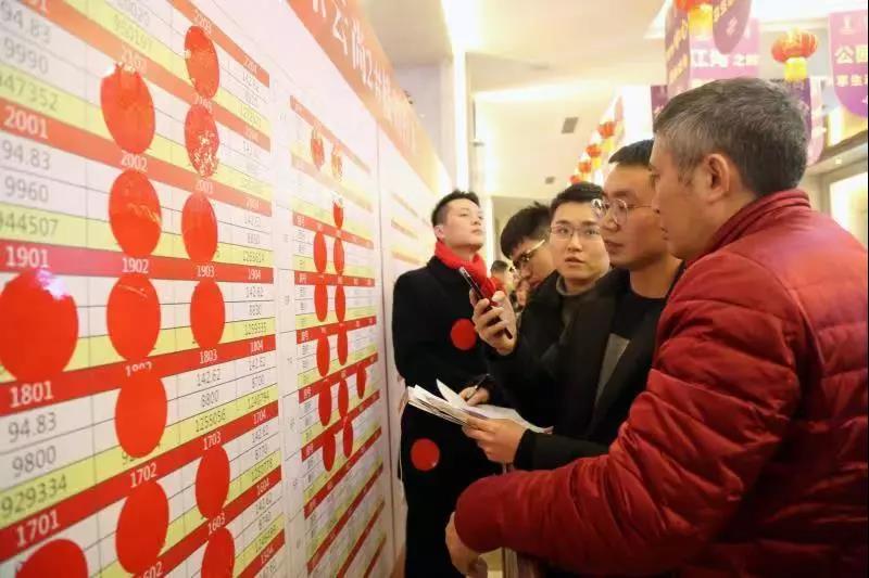 宝马bm1122线路顶级(中国游)有限公司官网