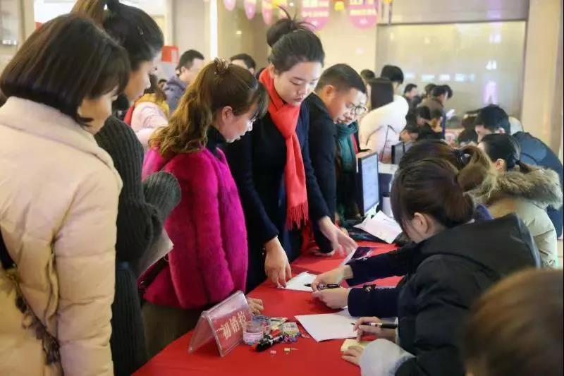 宝马bm1122线路顶级(中国游)有限公司官网