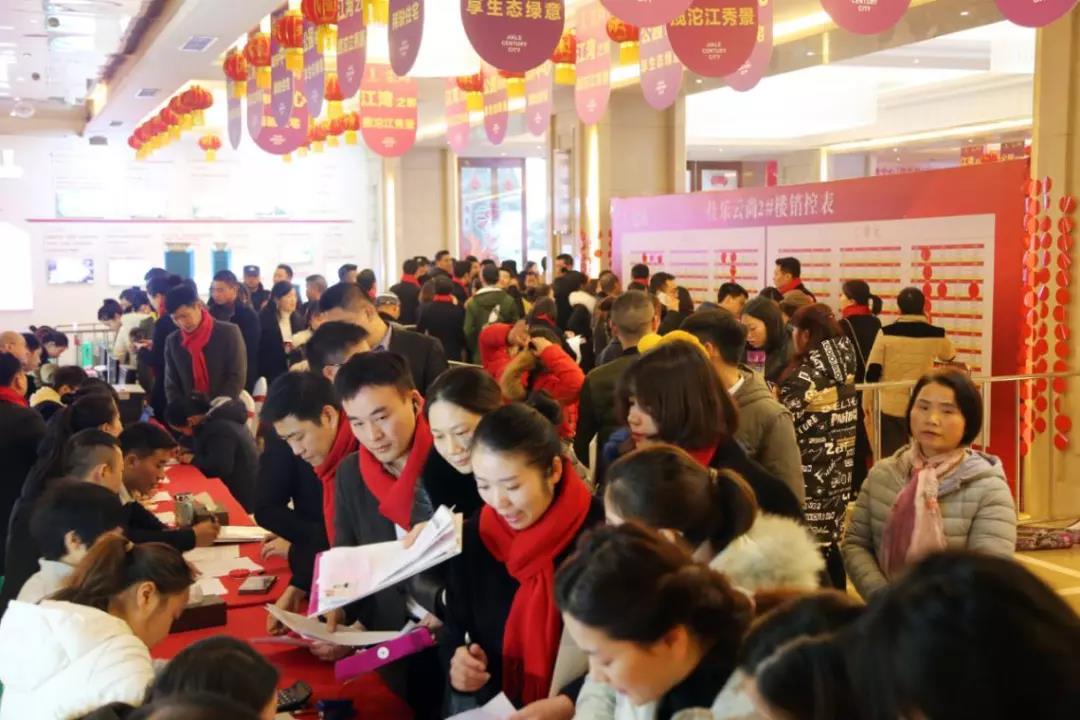 宝马bm1122线路顶级(中国游)有限公司官网