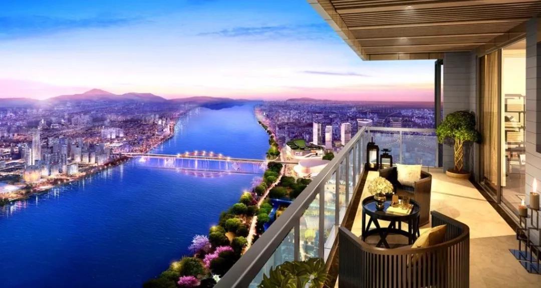 宝马bm1122线路顶级(中国游)有限公司官网