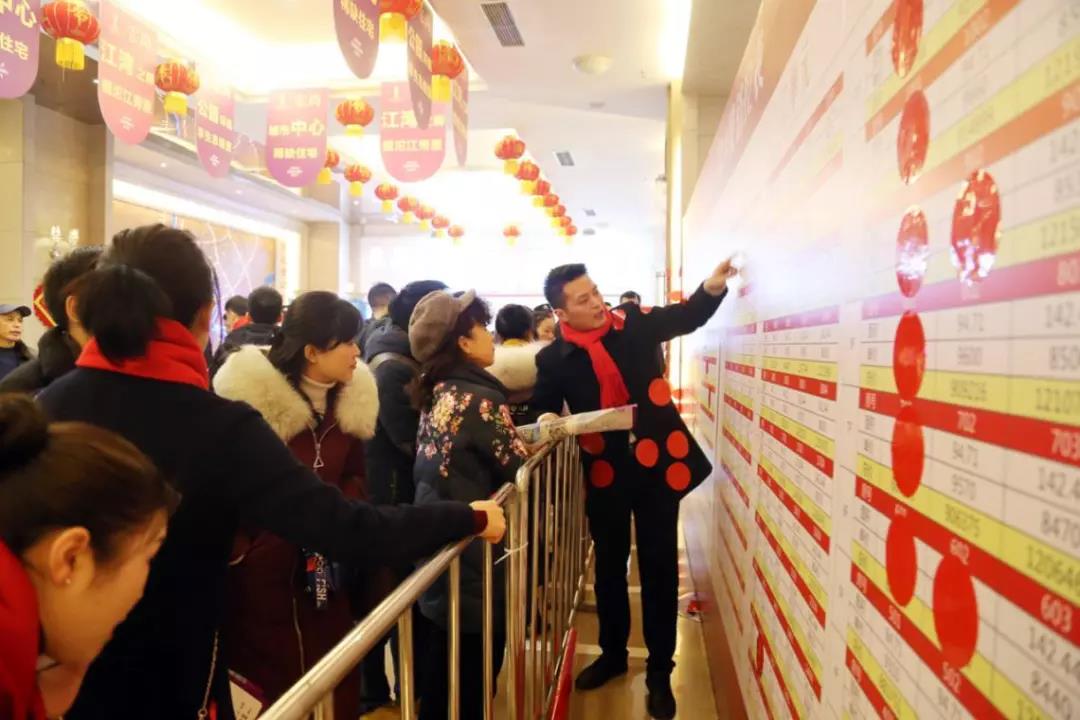 宝马bm1122线路顶级(中国游)有限公司官网