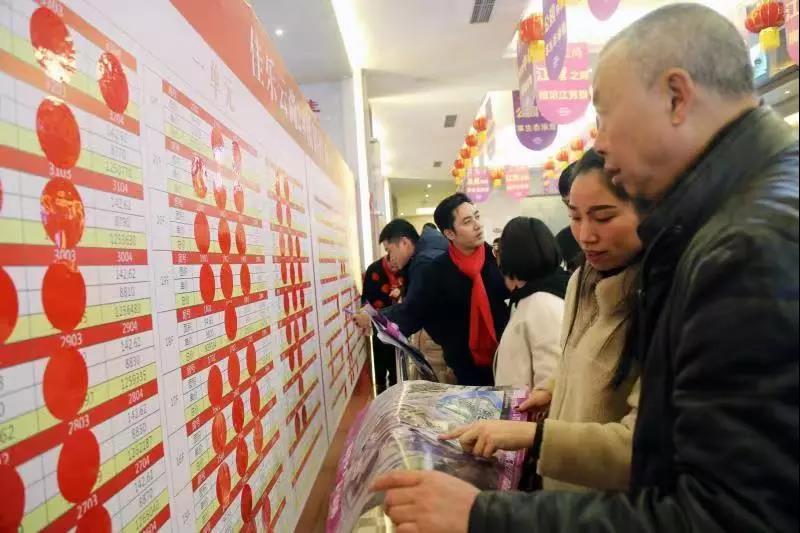 宝马bm1122线路顶级(中国游)有限公司官网