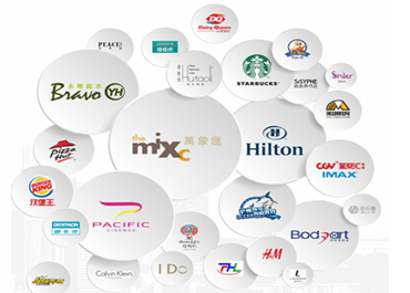 宝马bm1122线路顶级(中国游)有限公司官网