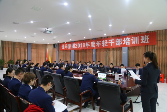 宝马bm1122线路顶级(中国游)有限公司官网