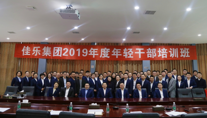 宝马bm1122线路顶级(中国游)有限公司官网