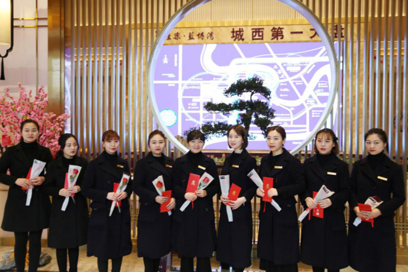 宝马bm1122线路顶级(中国游)有限公司官网