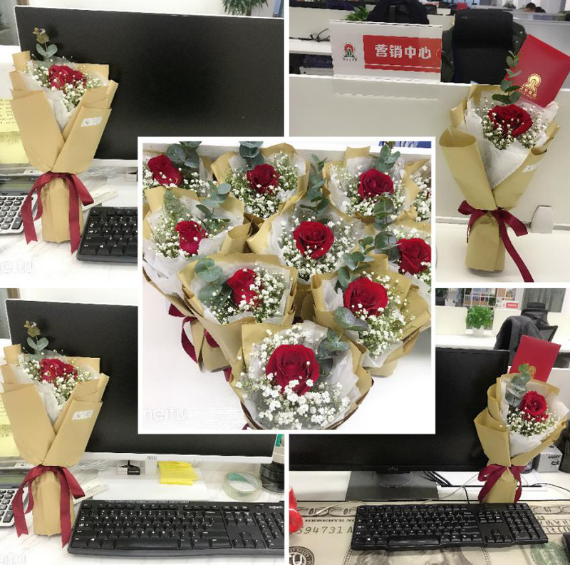 宝马bm1122线路顶级(中国游)有限公司官网