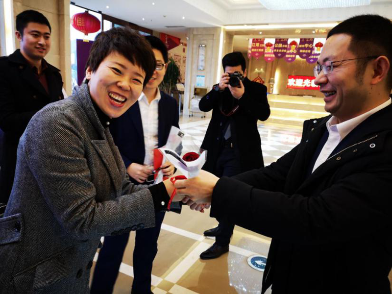 宝马bm1122线路顶级(中国游)有限公司官网