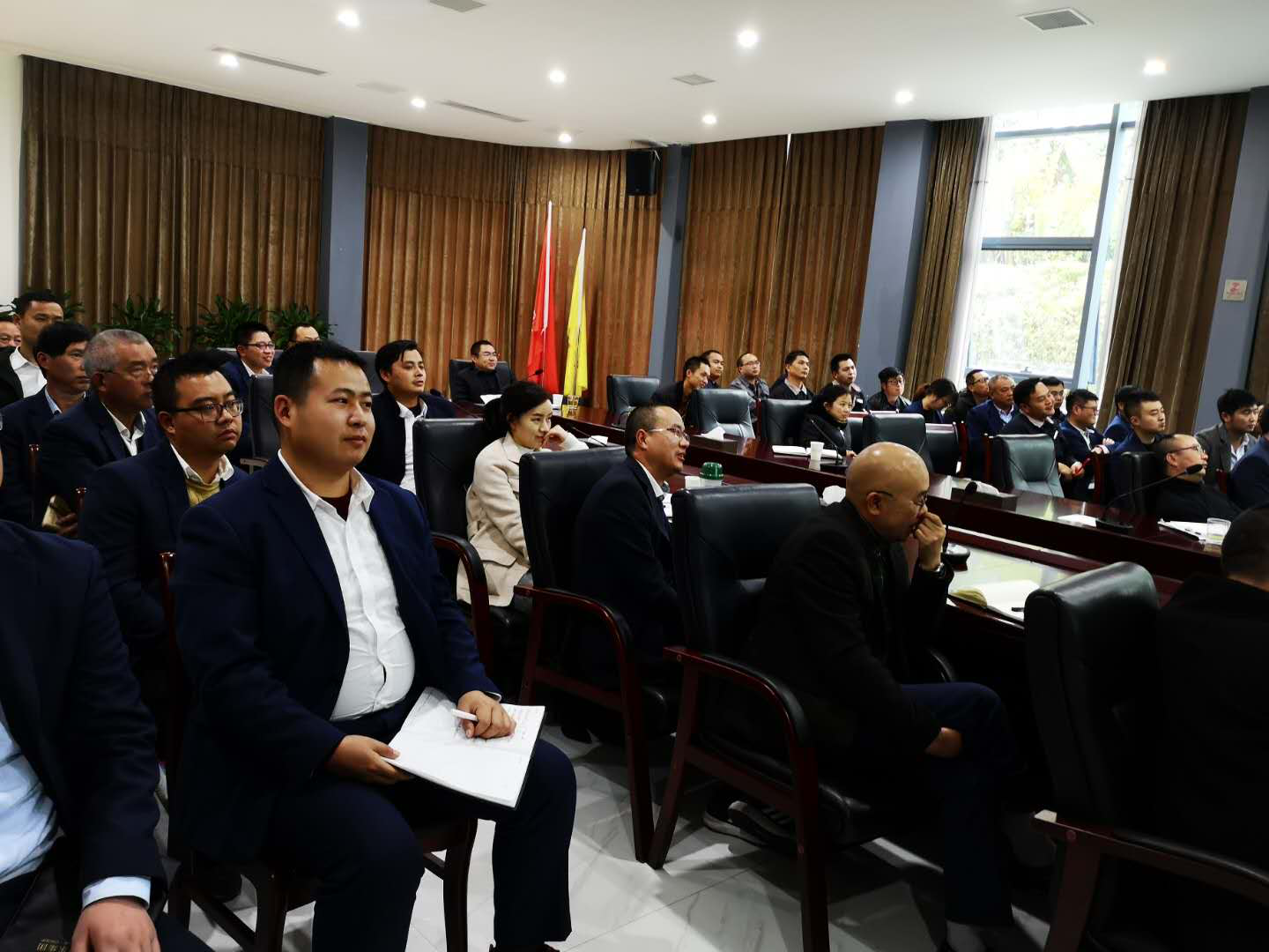 宝马bm1122线路顶级(中国游)有限公司官网