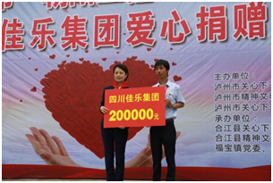 宝马bm1122线路顶级(中国游)有限公司官网