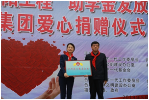 宝马bm1122线路顶级(中国游)有限公司官网